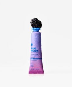 Berry Bliss Hand Cream
