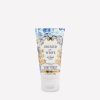 Dressed In White Travel Size Ultimate Hydration Body Cream