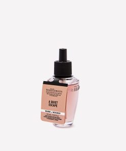 A Quiet Escape Wallflowers Fragrance Refill
