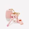 Light-Up Multi-Use Keychain PocketBac Holder
