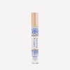 Coastal Dreaming Mini Eau de Parfum