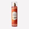 Sweet Cinnamon Pumpkin Fine Fragrance Mist