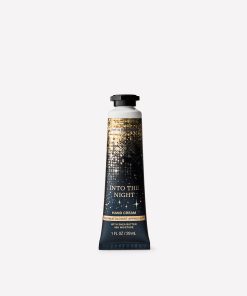 Into the Night Hand Cream