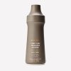 Velvet Amber Fragrance Booster