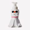 Zero Gentle & Clean Foaming Hand Soap Dispenser