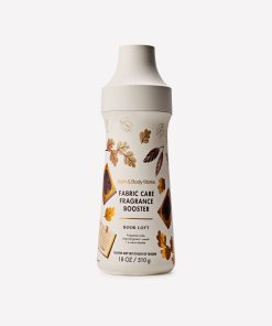 Book Loft Fragrance Booster
