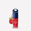 Warm Apple Pie Lip Oil
