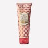 Pink Matcha Latte Ultimate Hydration Body Cream