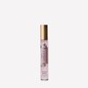 Very Violet Mini Eau de Parfum