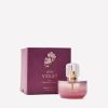 Very Violet Eau De Parfum