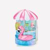 Pool Bar Scent Control™ Nightlight Wallflowers Fragrance Plug
