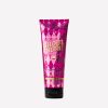 Ghoul Friend Ultimate Hydration Body Cream