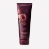 Autumn Drive Ultimate Hydration Body Cream