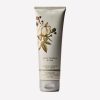 White Pumpkin & Chai Ultimate Hydration Body Cream