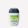 Eucalyptus Mint PocketBac Hand Sanitizer