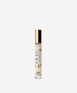 Oud Vanilla Mini Eau de Parfum
