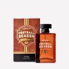 Football Season Cologne