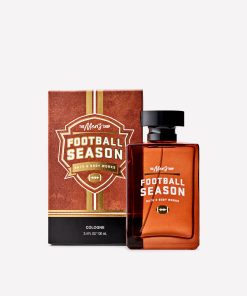 Football Season Cologne