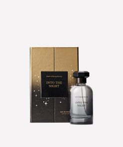 Into the Night Eau De Parfum