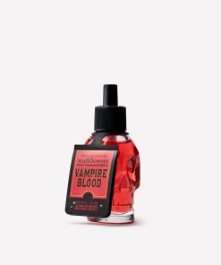 Vampire Blood Wallflowers Fragrance Refill