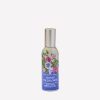 Honey Wildflower Concentrated Room Spray