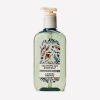 Lakeside Morning Cleansing Gel Hand Soap