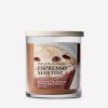 Espresso Martini Single Wick Candle