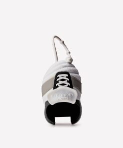 Soccer Cleat Pocketbac Holder