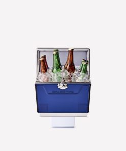Tailgate Cooler Scent Control ™ Nightlight Wallflowers Fragrance Plug