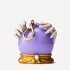 Light-up Fortune Teller PocketBac Holder