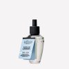 Olive Leaf & Bergamot Wallflowers Fragrance Refill