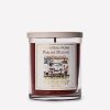 Praline Delight Single Wick Candle