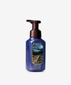 Mountainside Mist Gentle & Clean Foaming Hand Soap