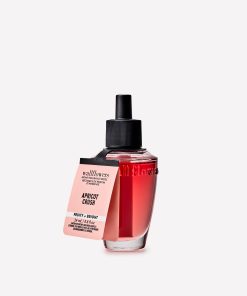 Apricot Crush Wallflowers Fragrance Refill