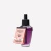 Autumn Drive Wallflowers Fragrance Refill