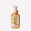 Backyard Honeysuckle Gentle & Clean Foaming Hand Soap