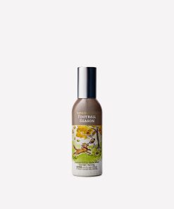 Football Season Concentrated Room Spray