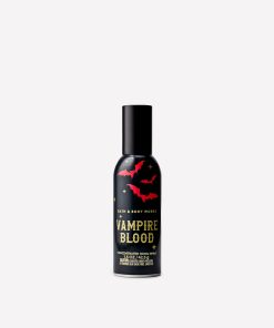 Vampire Blood Concentrated Room Spray