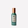 Flannel Concentrated Room Spray