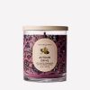 Autumn Drive Single Wick Candle
