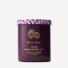 Wild Blackberry Jam Single Wick Candle